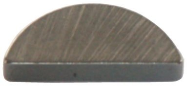 Product image - main