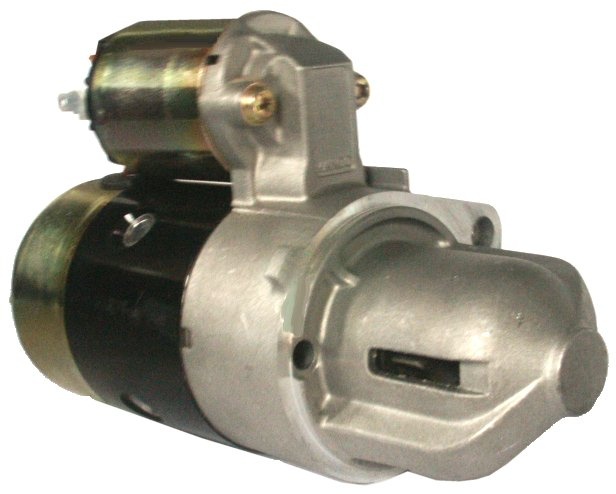 Product image - main