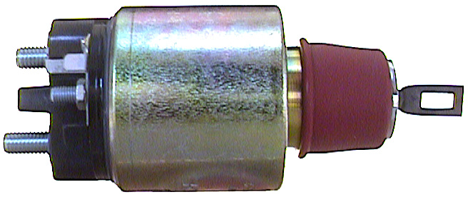 Product image - main