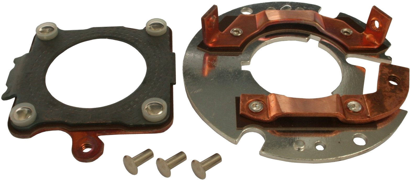 Product image - main