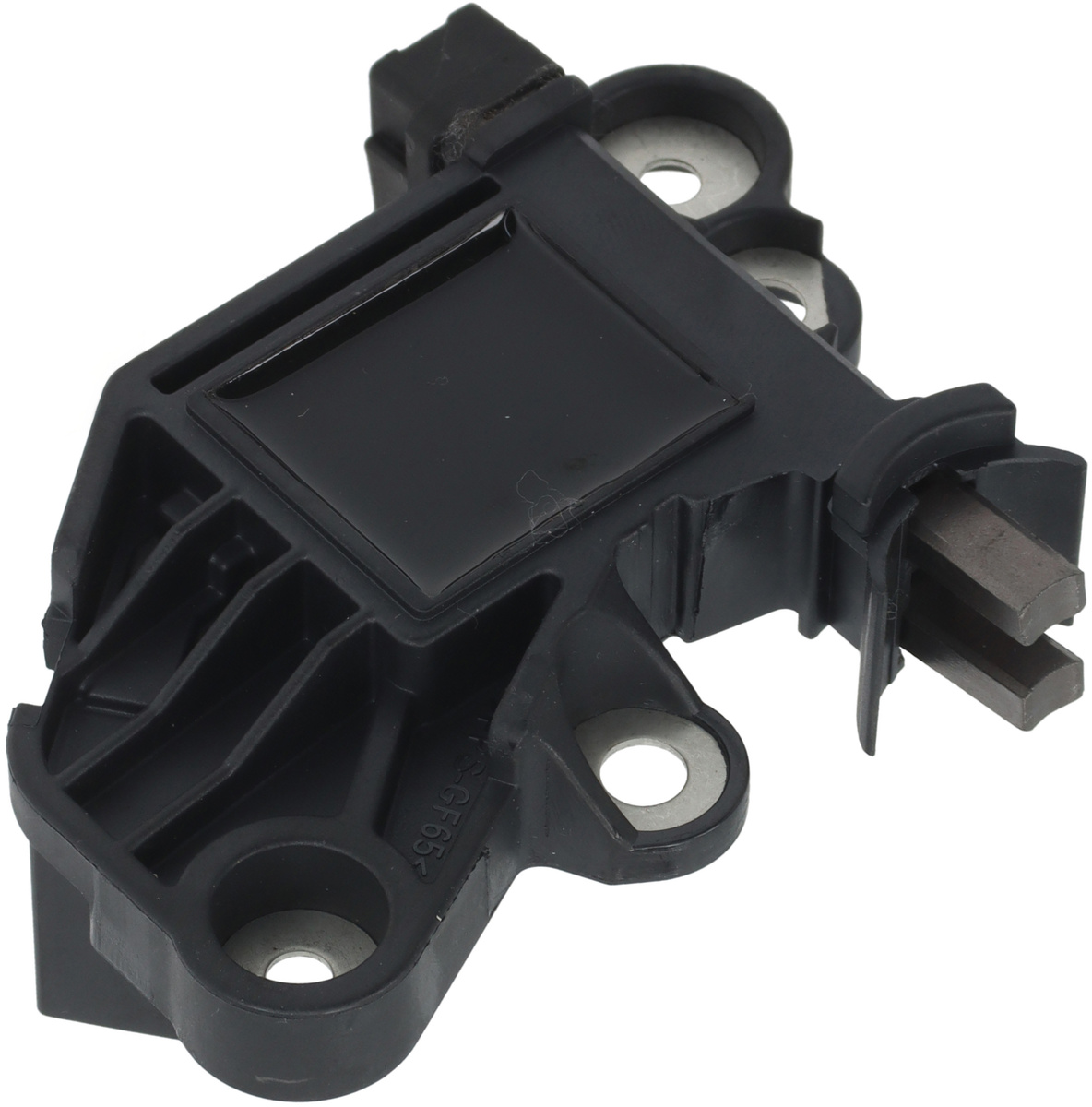 Product image - main