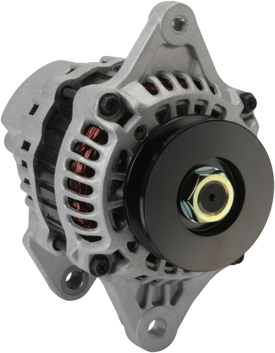 Product image - main