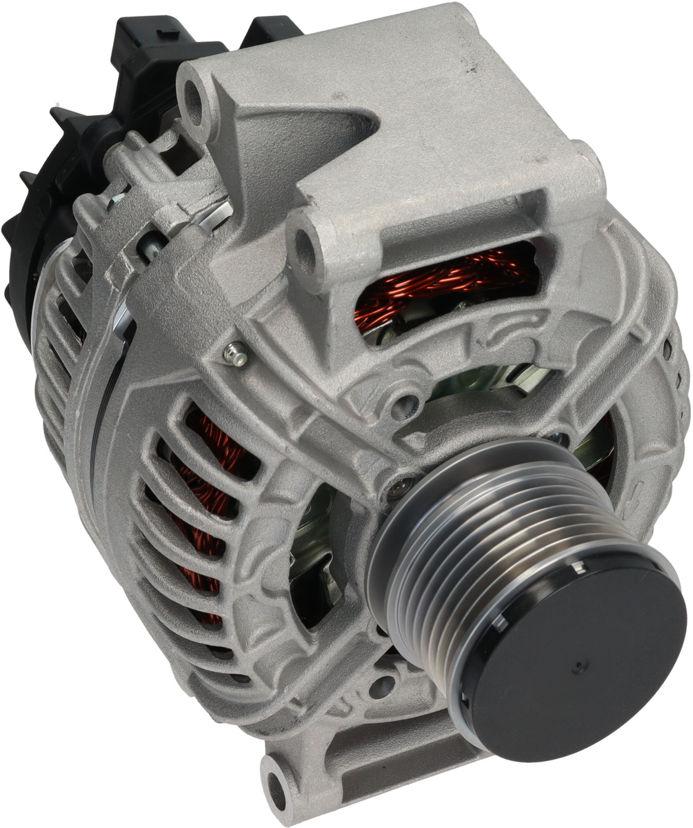 Product image - main