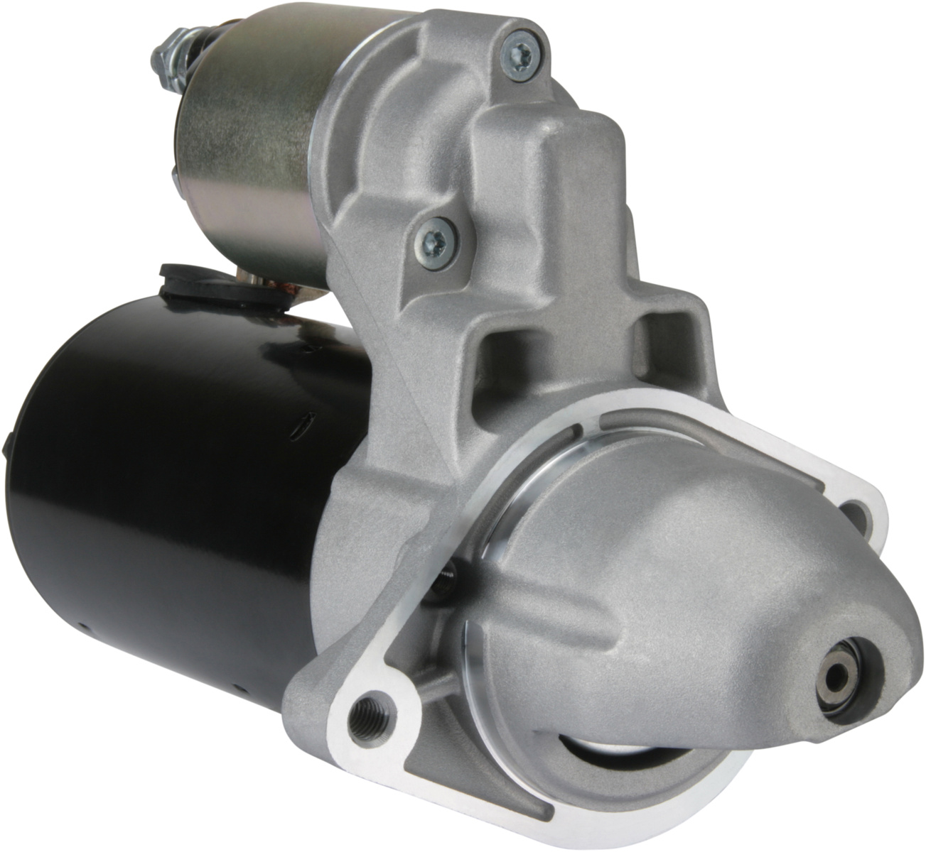 Product image - main