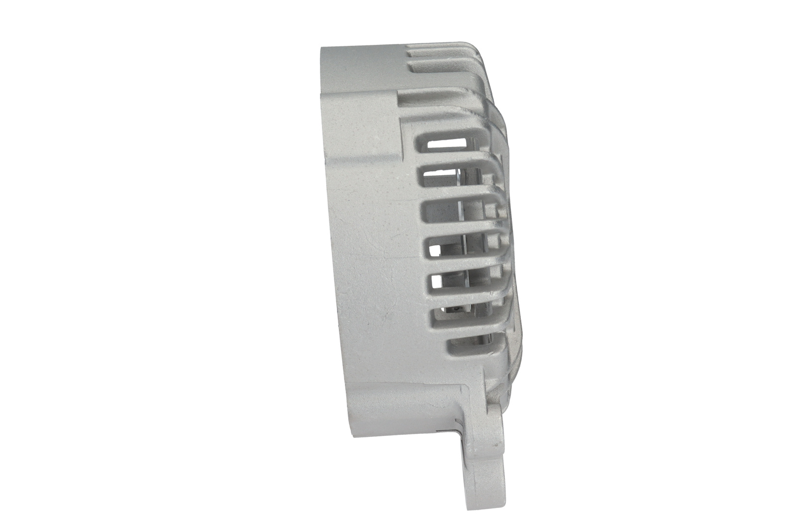 F032335937 - drive end shield - HC-CARGO