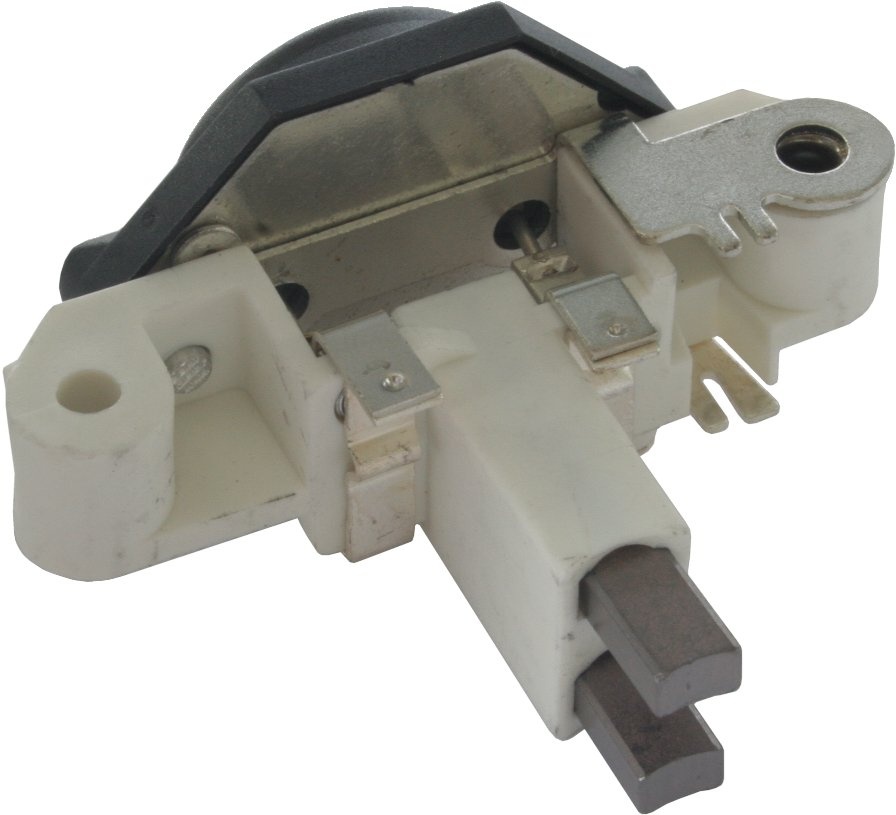 Product image - main