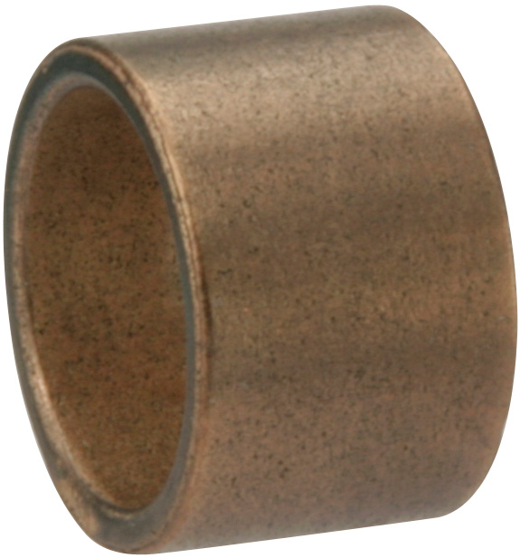 Product image - main
