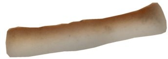Product image - main