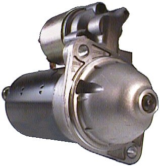 Product image - main