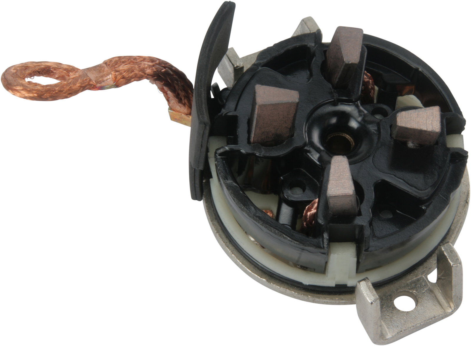 Product image - main