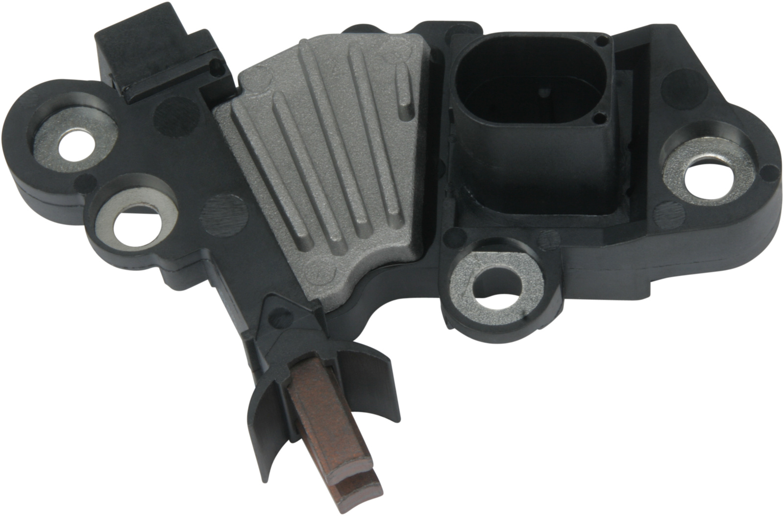 F032335022 - EL Field Regulator - HC-CARGO