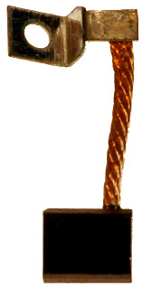 Product image - main
