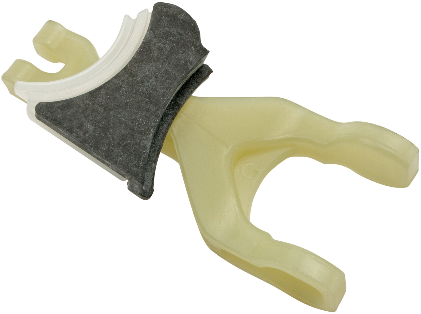 Product image - main