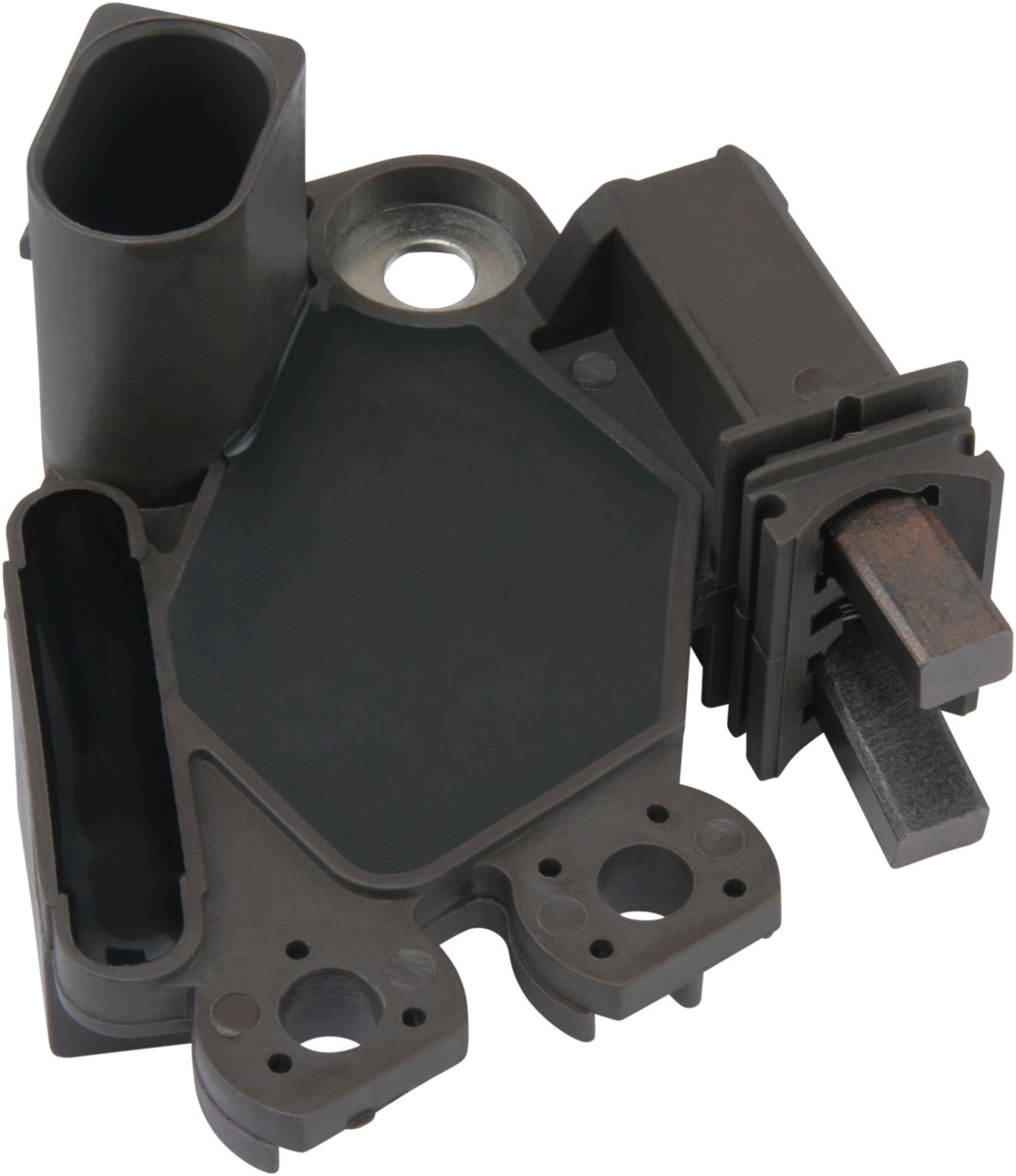 Product image - main