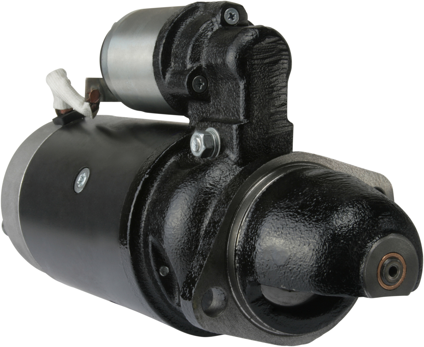 Product image - main