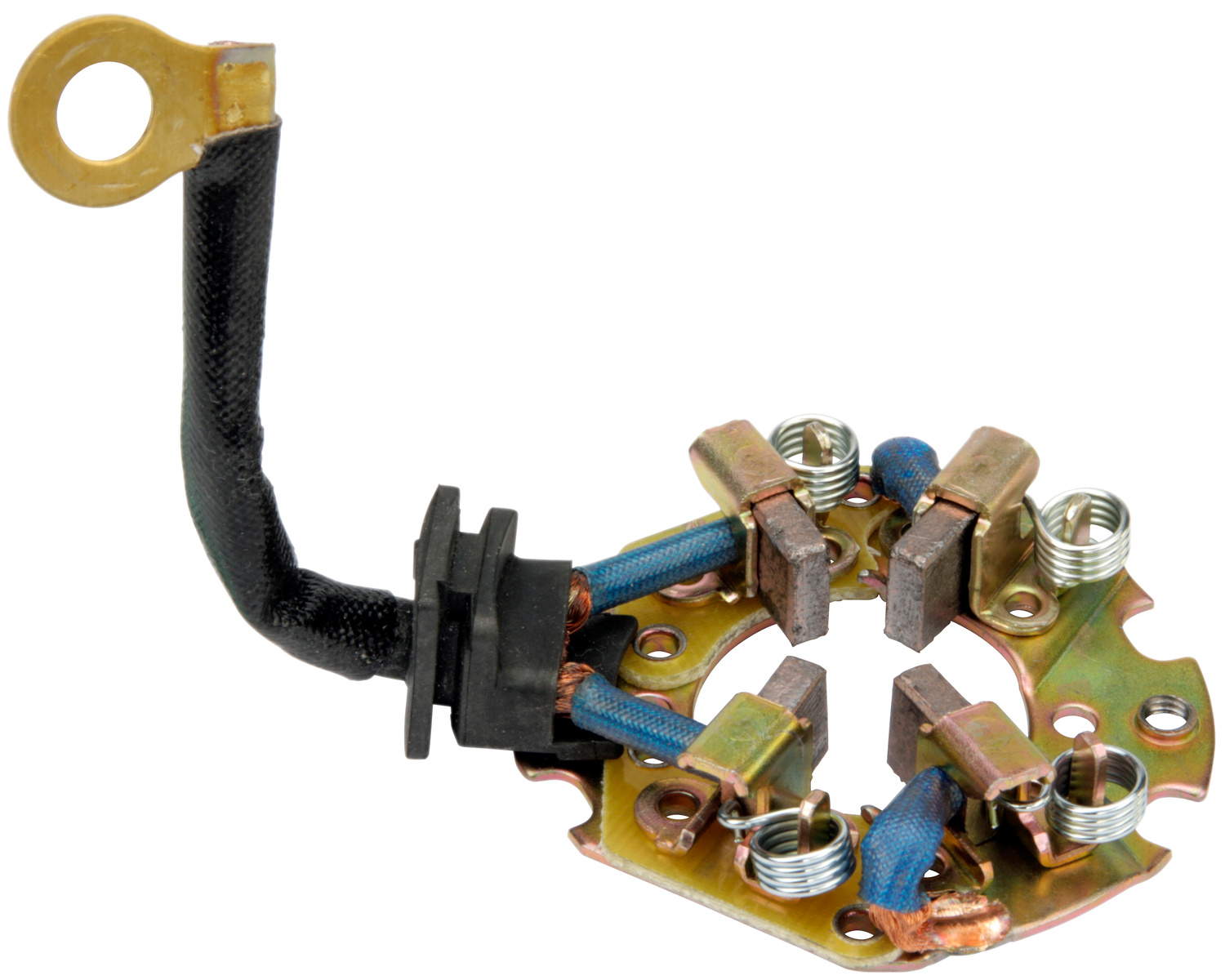 Product image - main