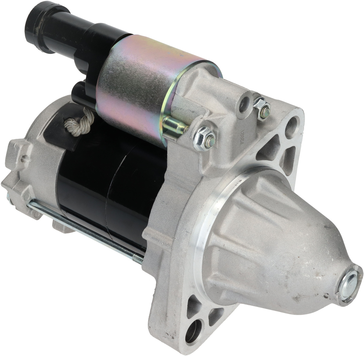 Product image - main