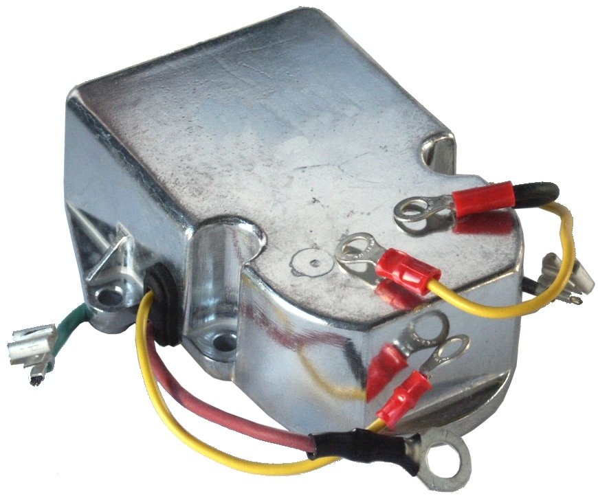 Product image - main