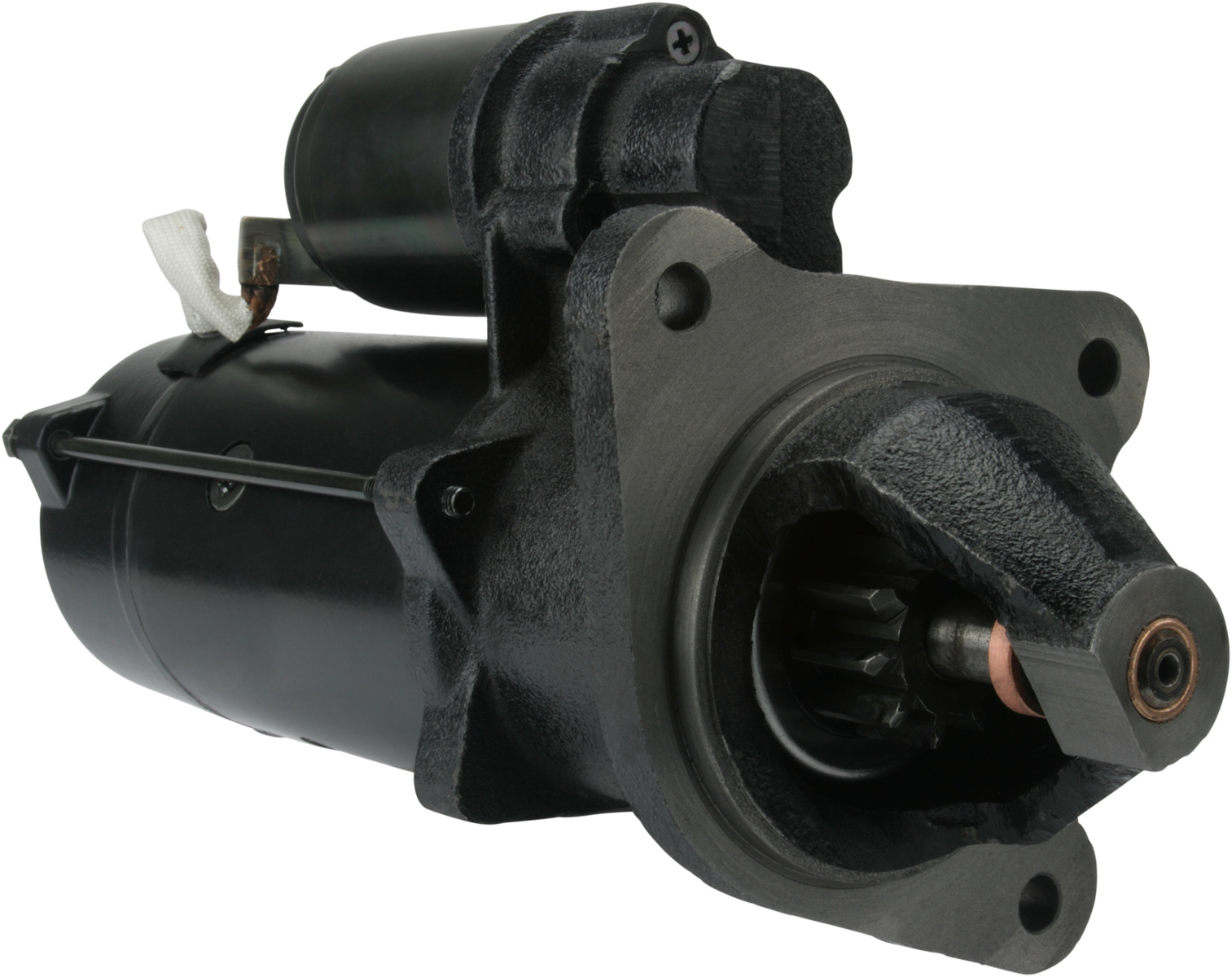 Product image - main