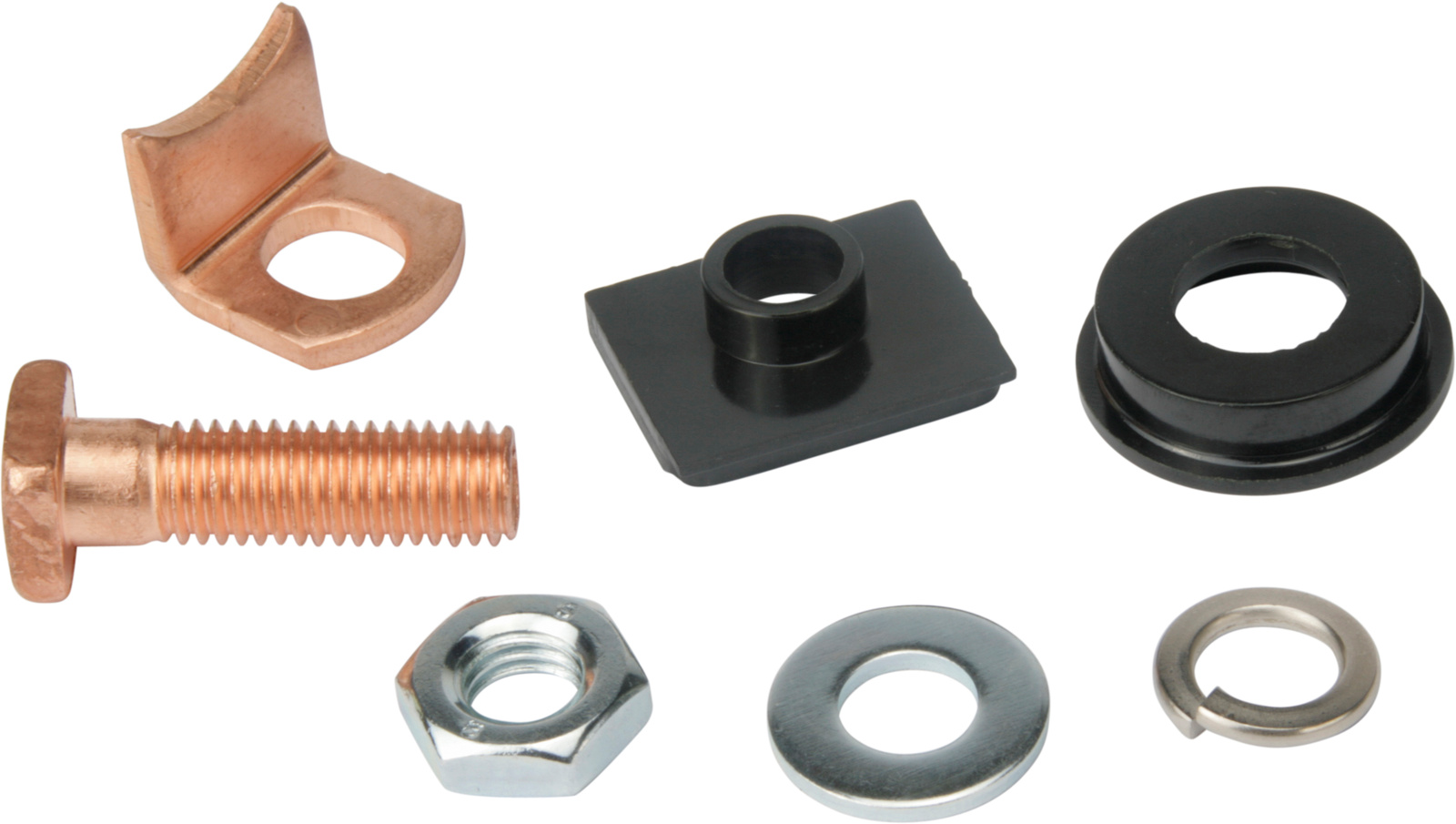 Product image - main