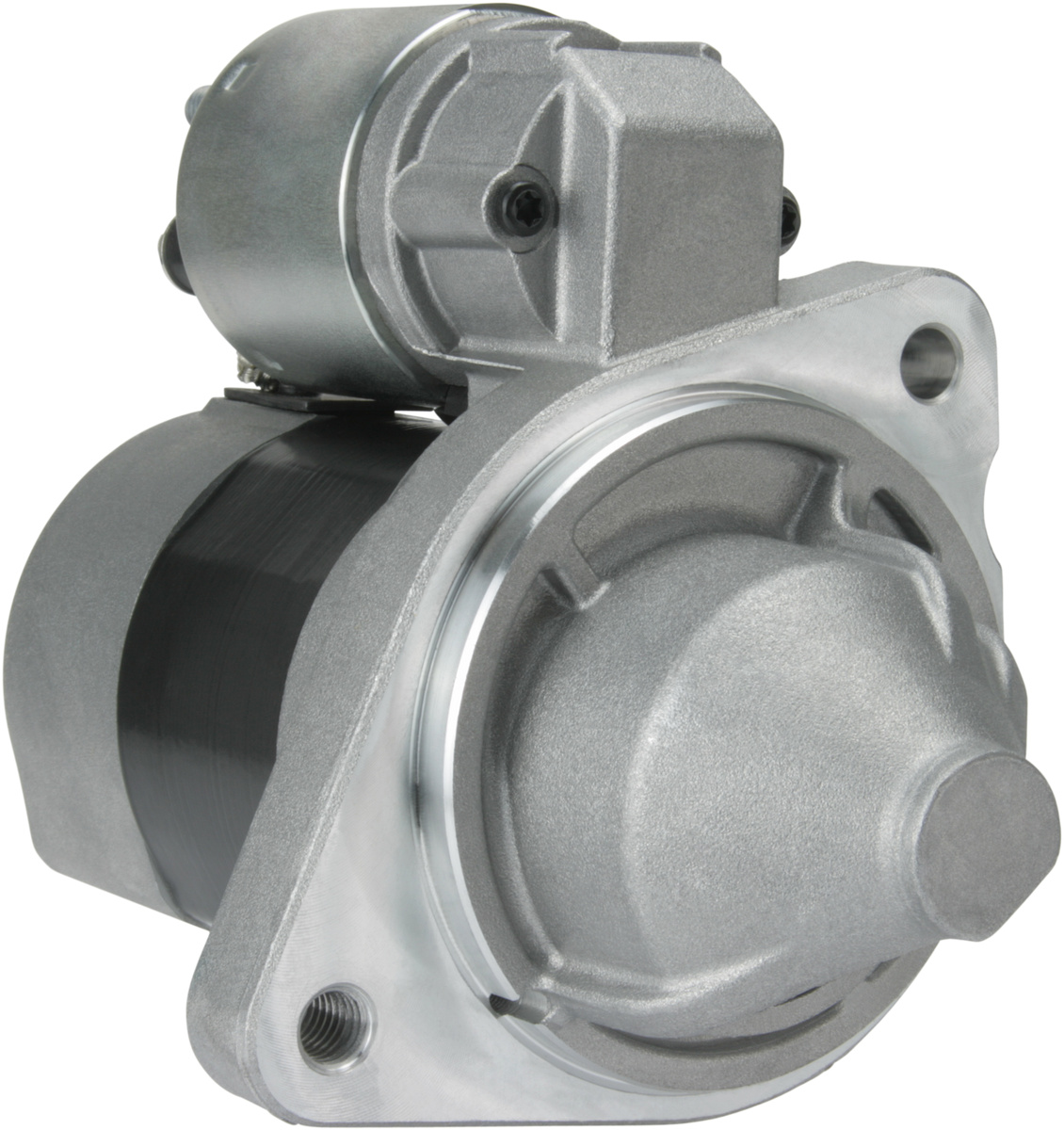 Product image - main