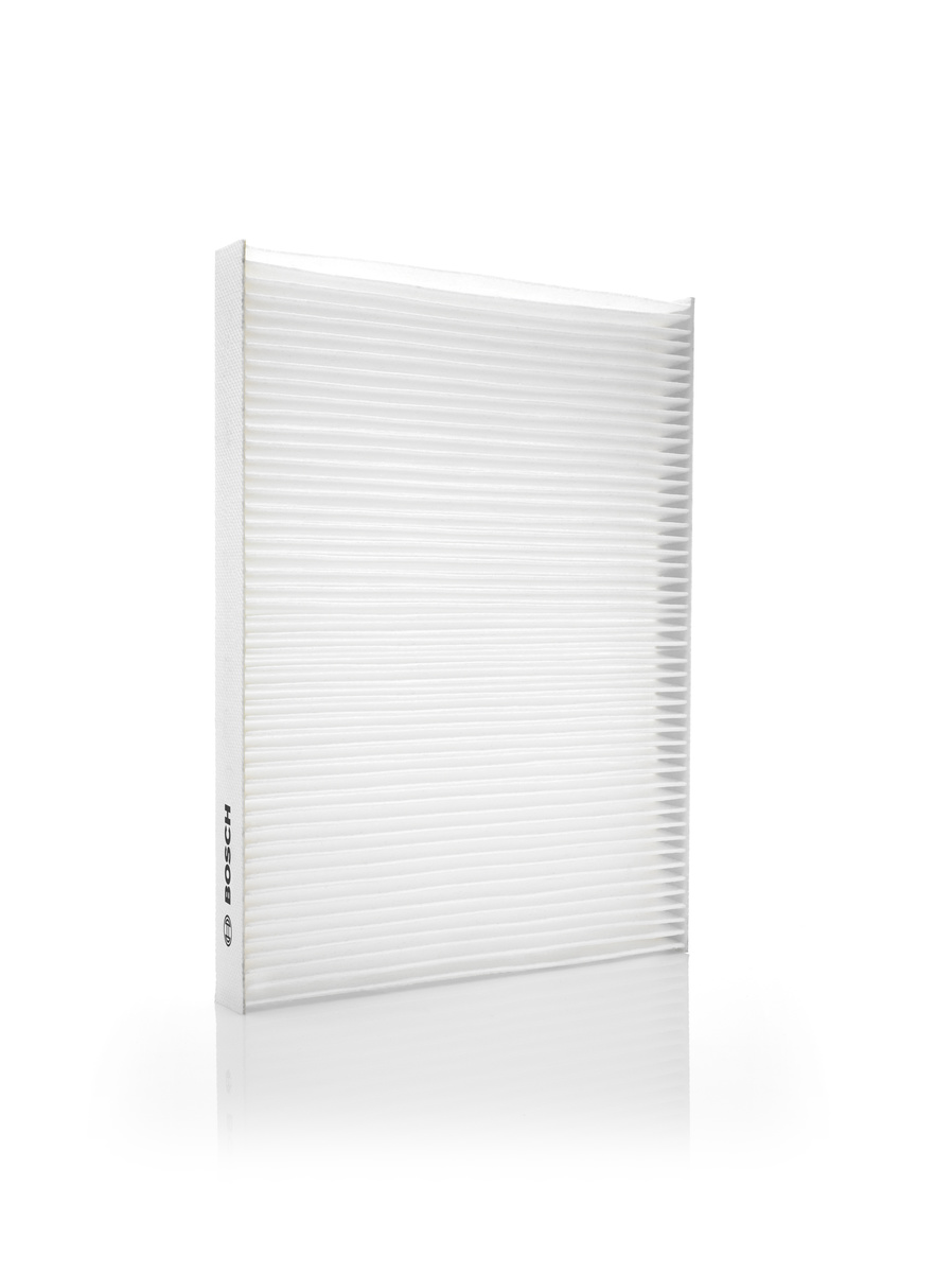 Filtro Diesel per Auto Bosch N2049 - Separa le particelle e | FindTheDeal