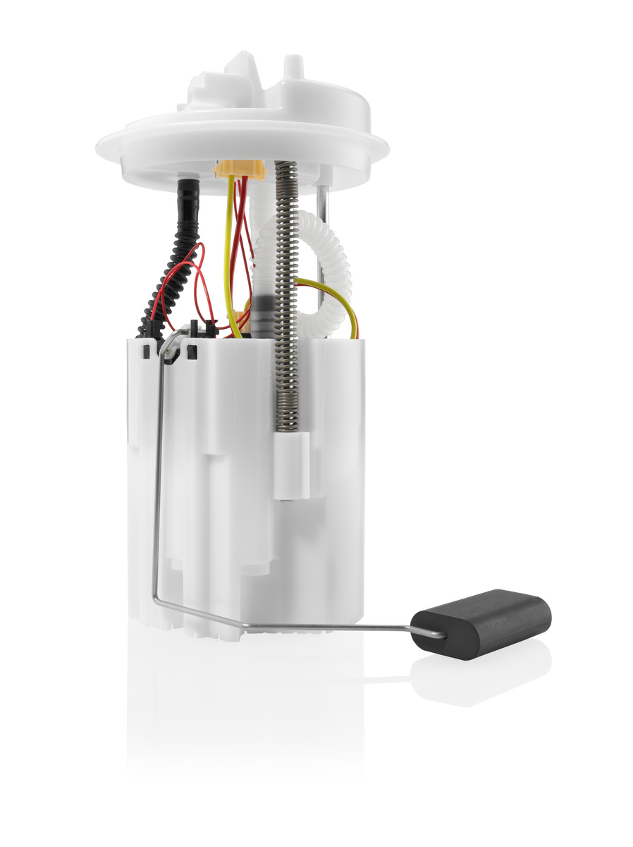 1382F0098 RIDEX Imp. alimentazione carburante - Acquistare ora