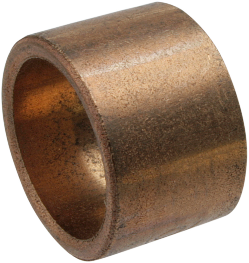 Product image - main