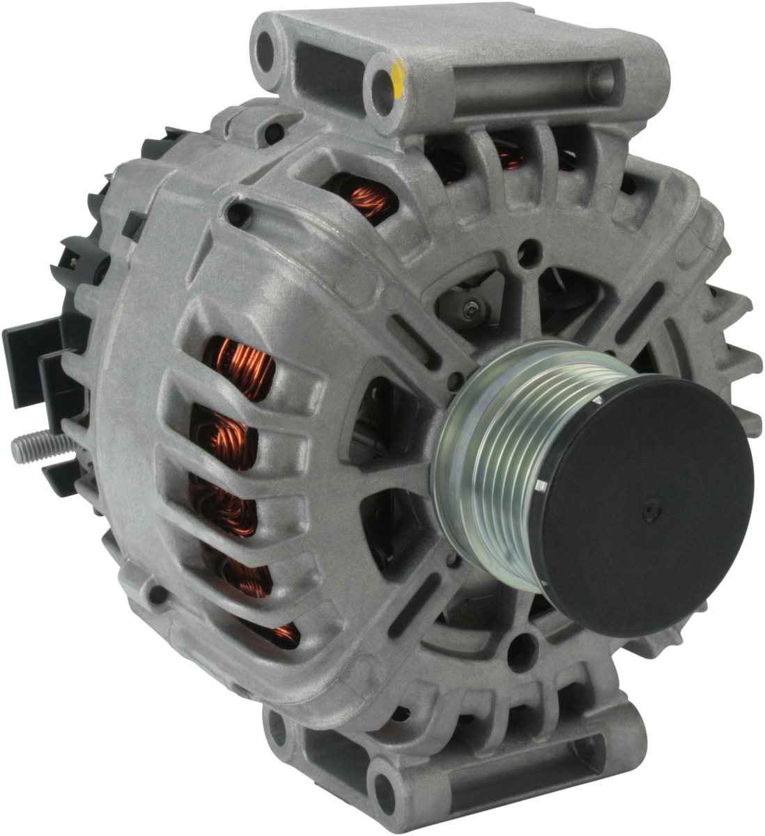 Product image - main