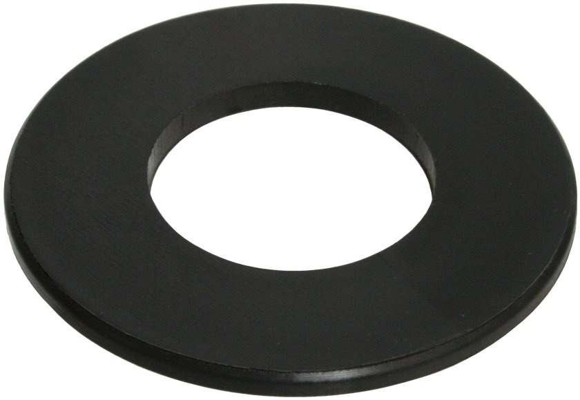 Product image - main
