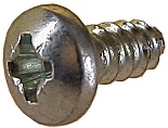 Product image - main