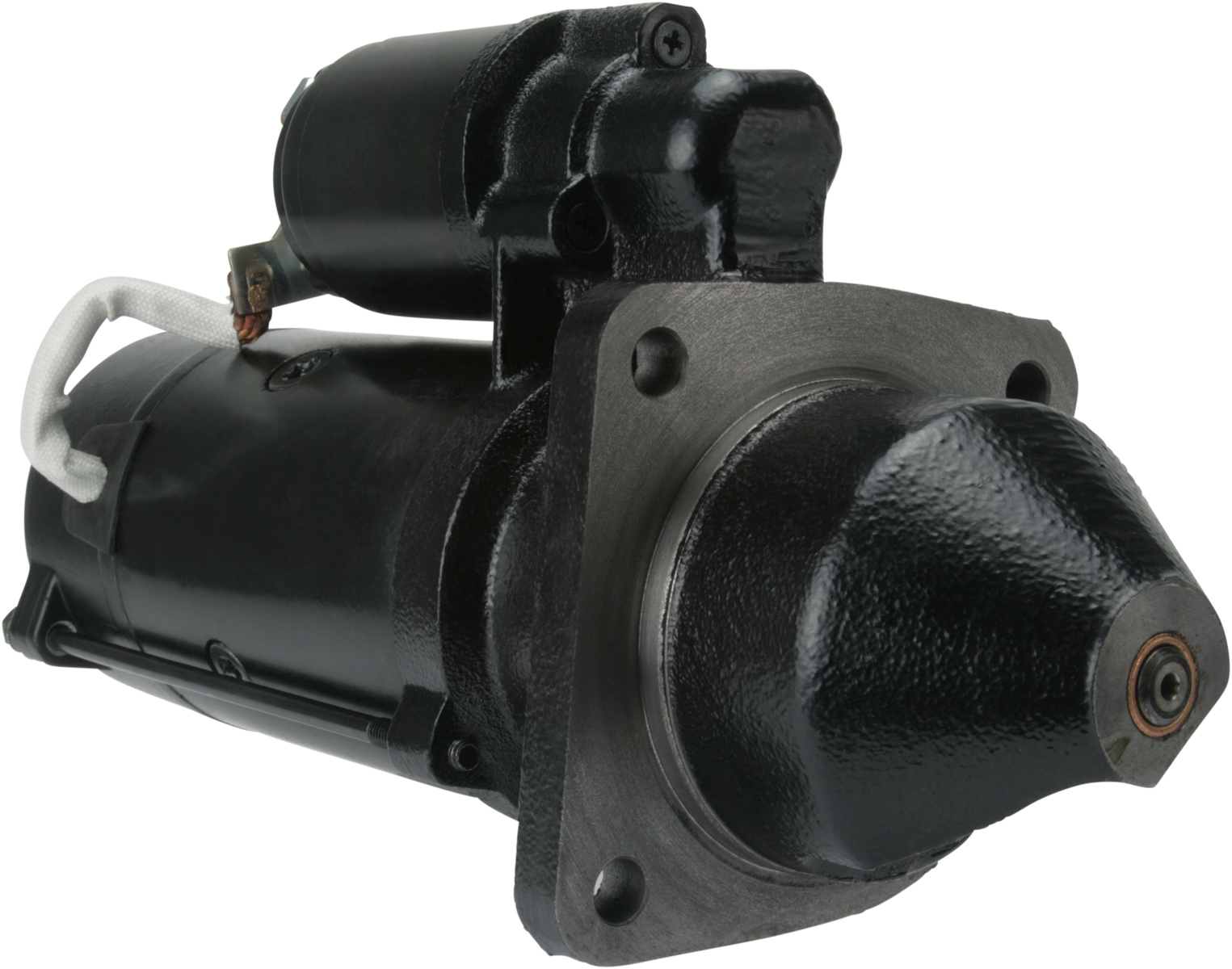 Product image - main