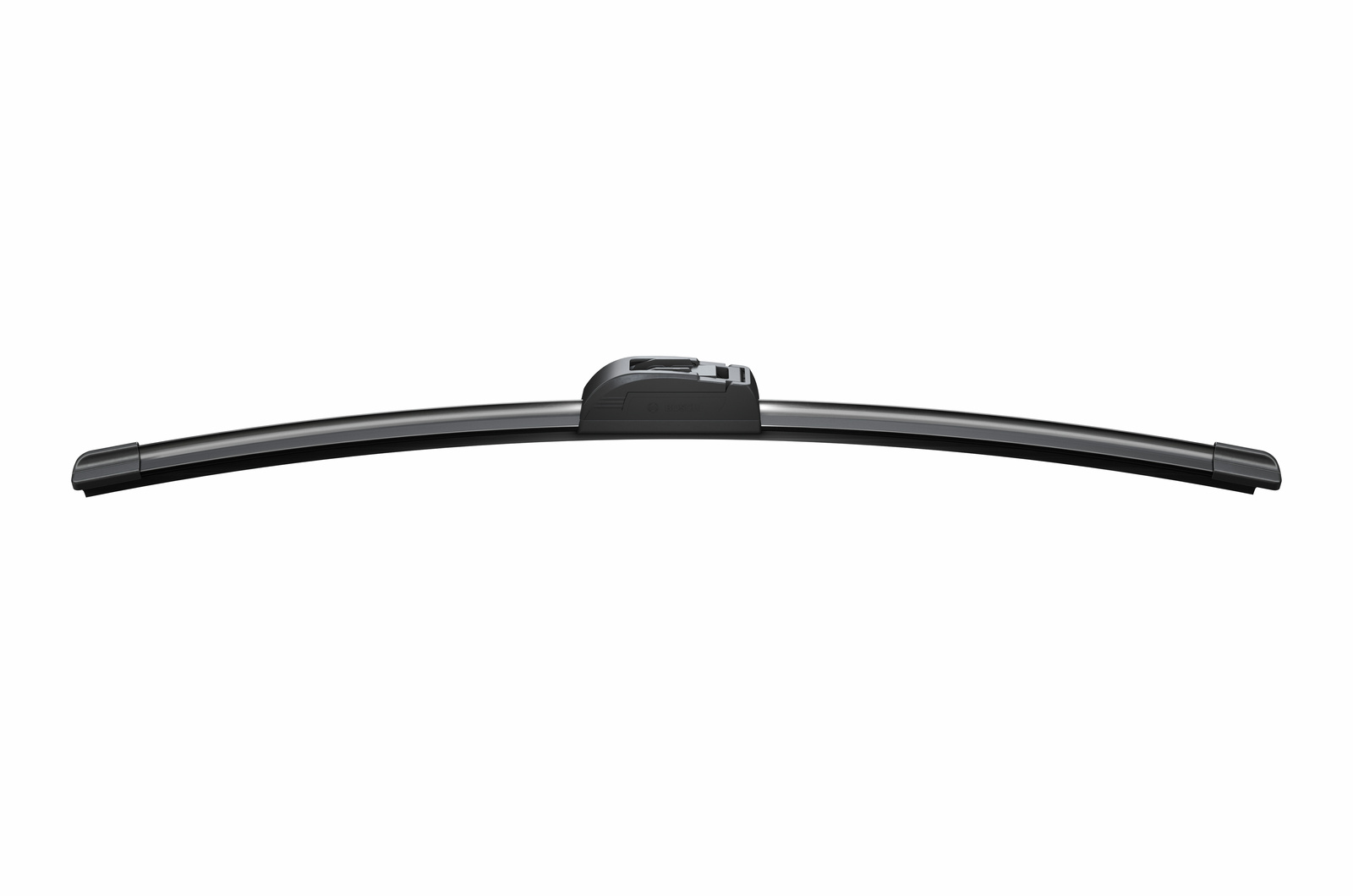 AEROTWIN UPGRADE AR BLISTER