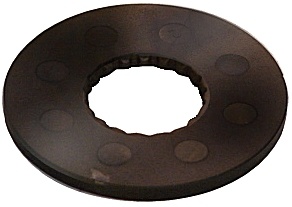 Product image - main