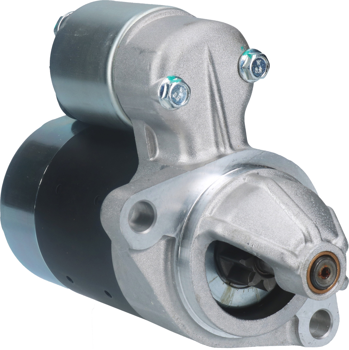 Product image - main