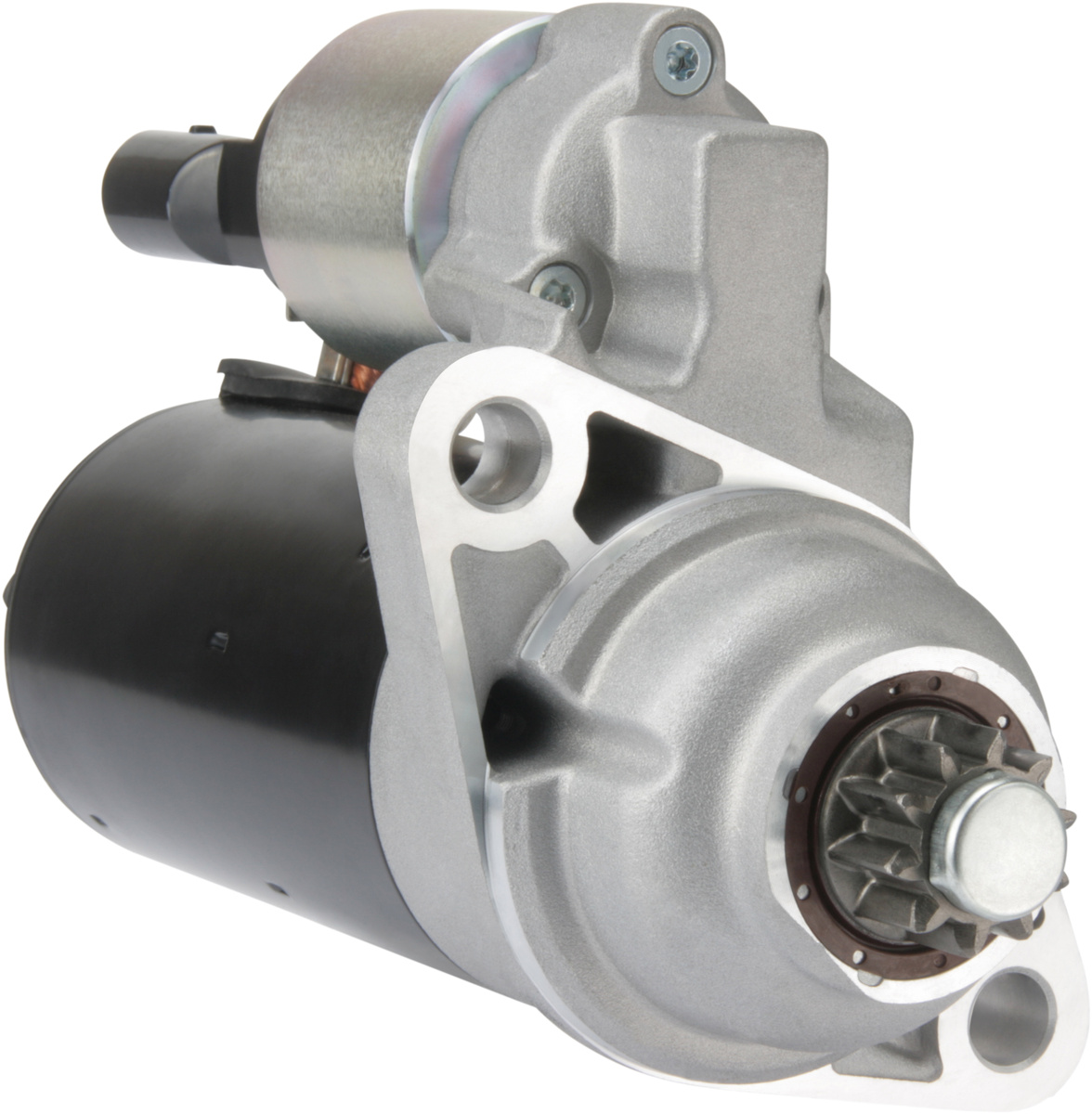 Product image - main