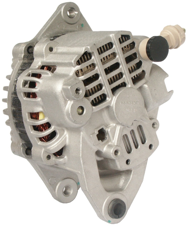 Product image - main