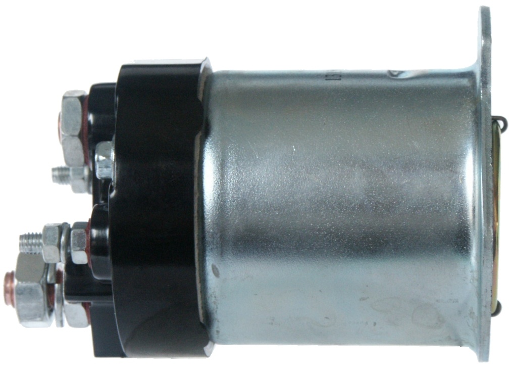 Product image - main