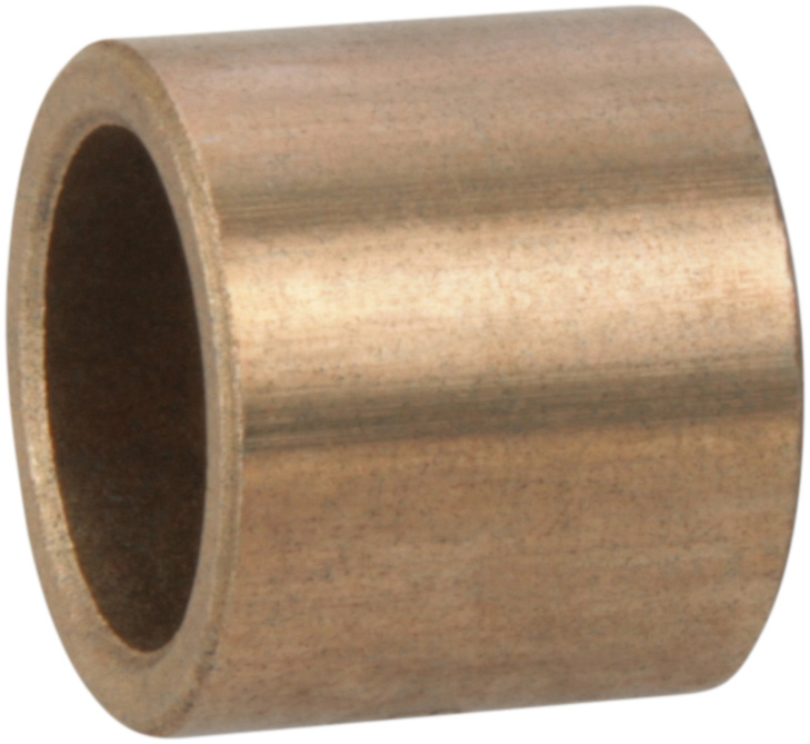Product image - main