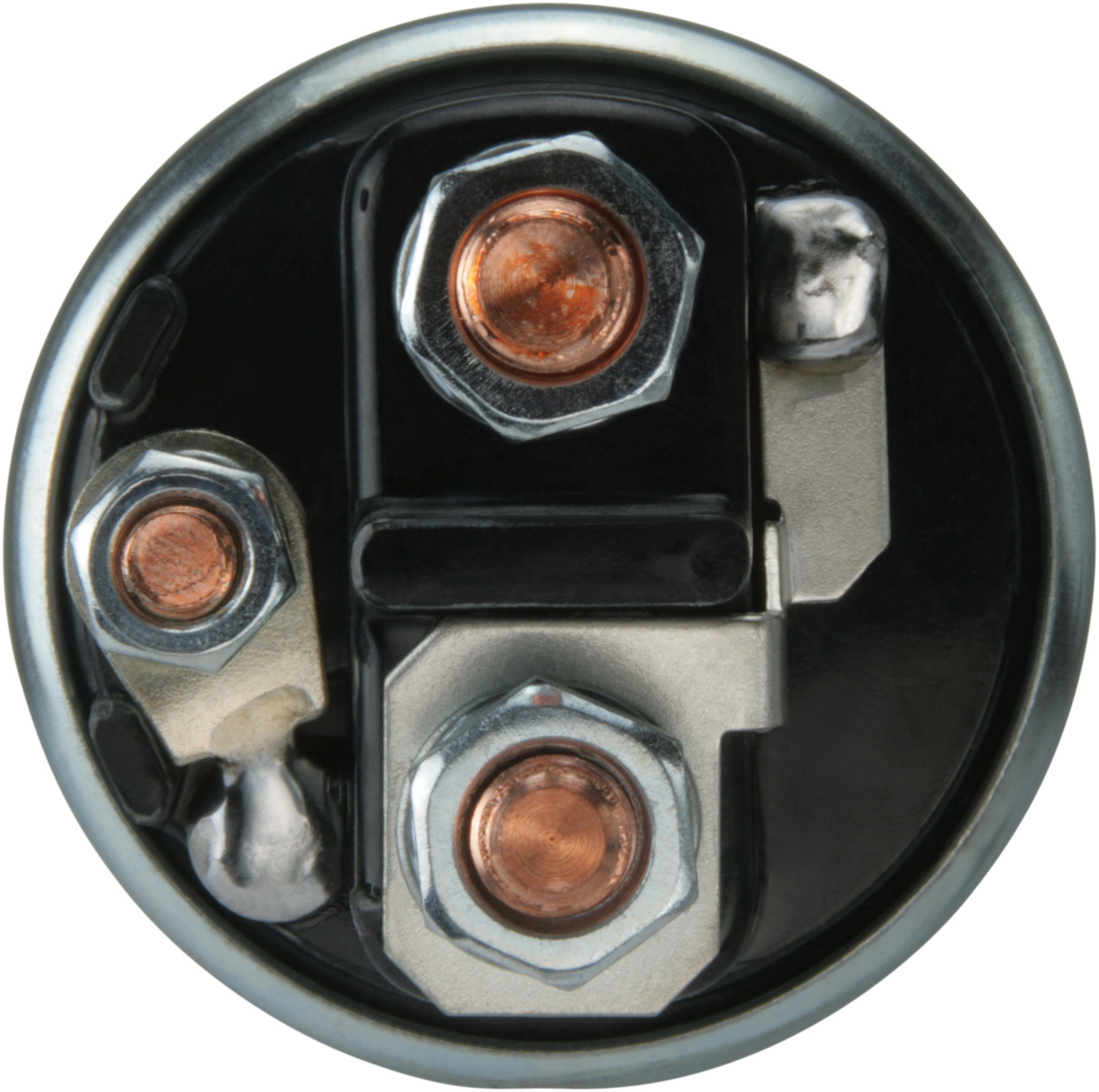 Product image - main