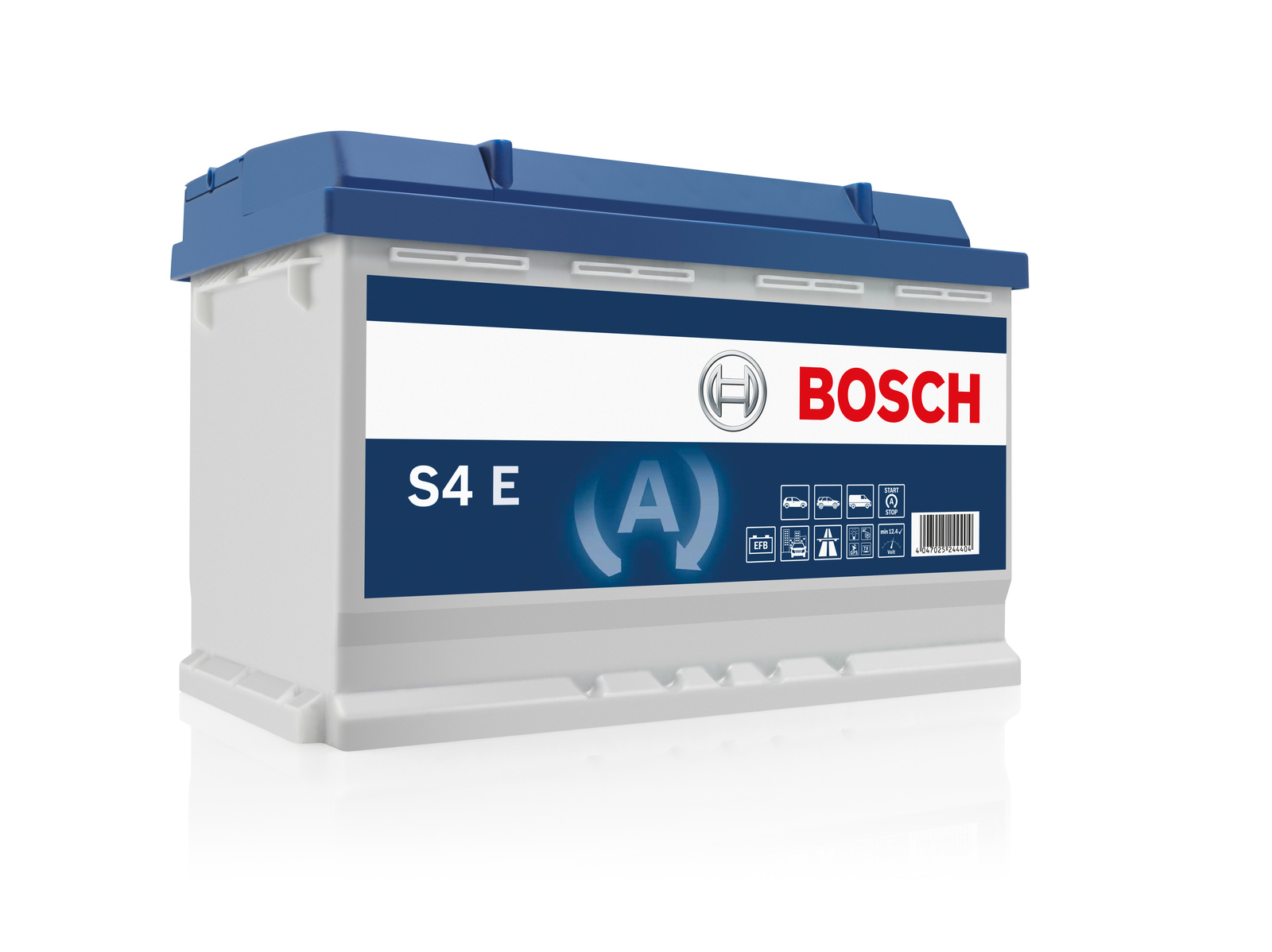 Bosch s4 купить. 0 092 S40 080 Bosch. Аккумулятор Bosch 0092s40060. Bosch s4 008 74ah. Аккумулятор Bosch s4 75ah.