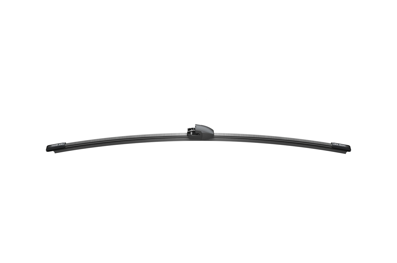 REAR FLAT