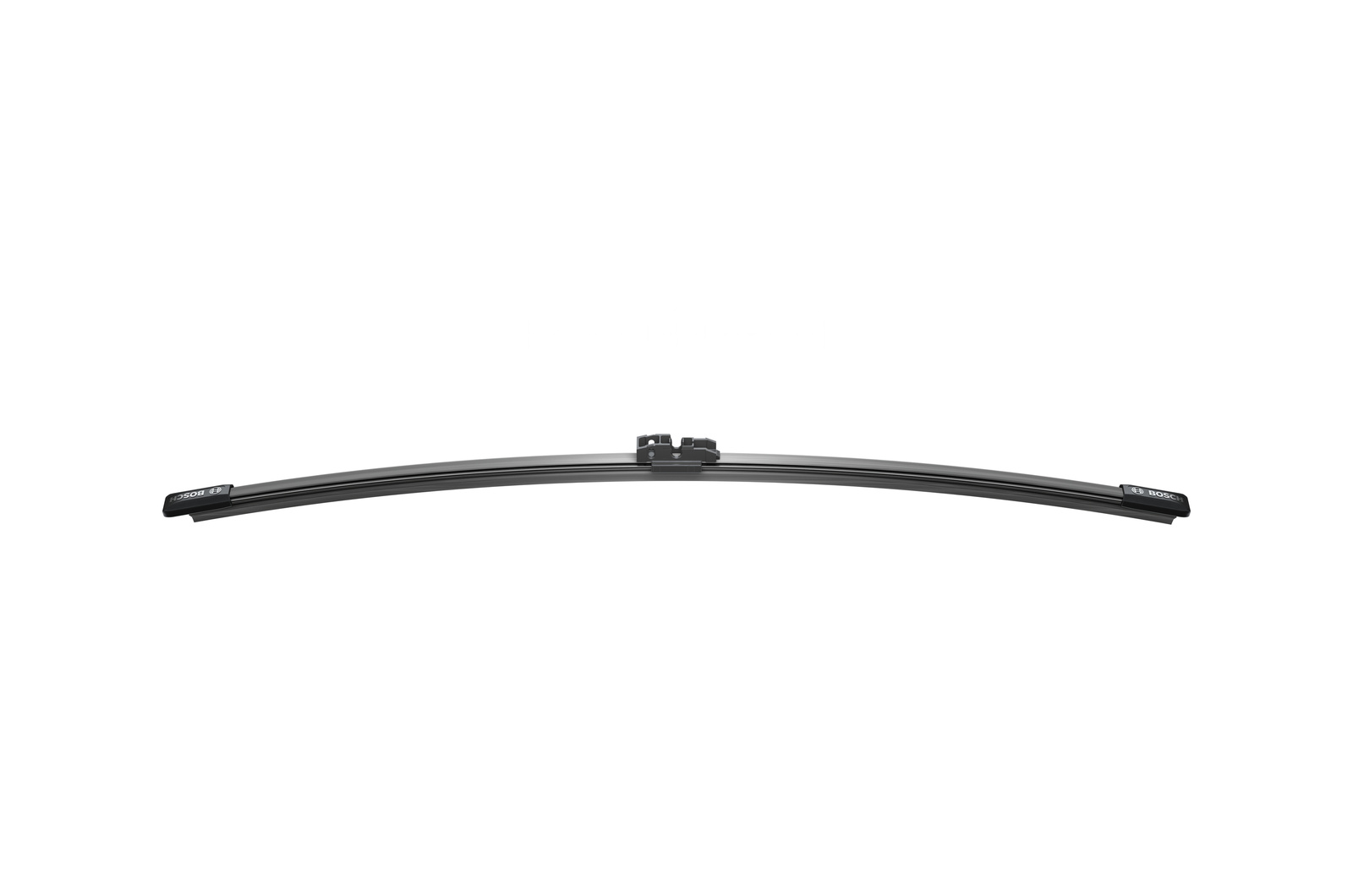 REAR FLAT