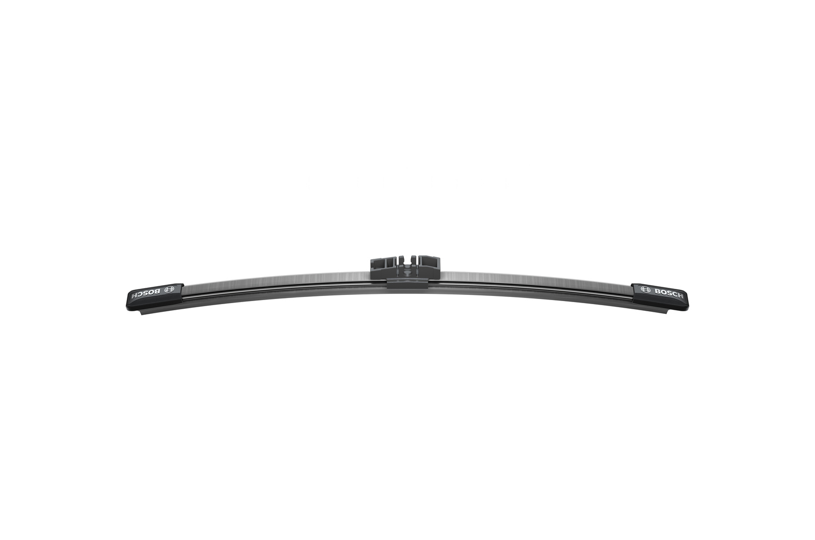 REAR FLAT