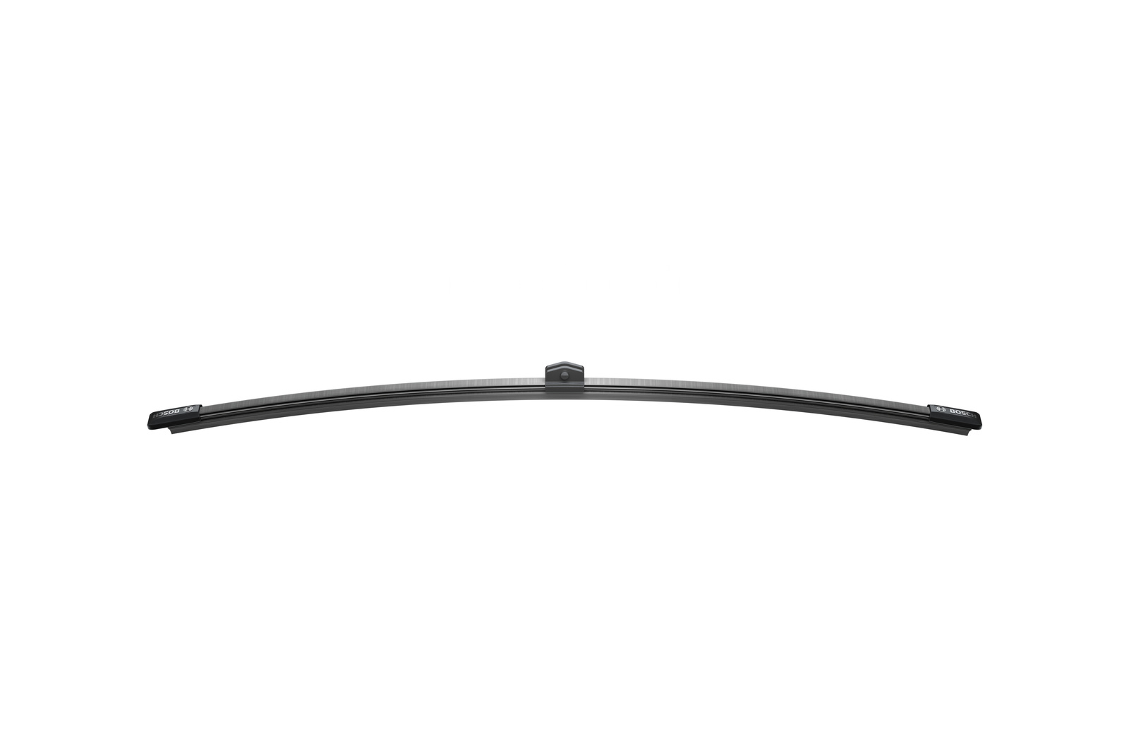 REAR FLAT