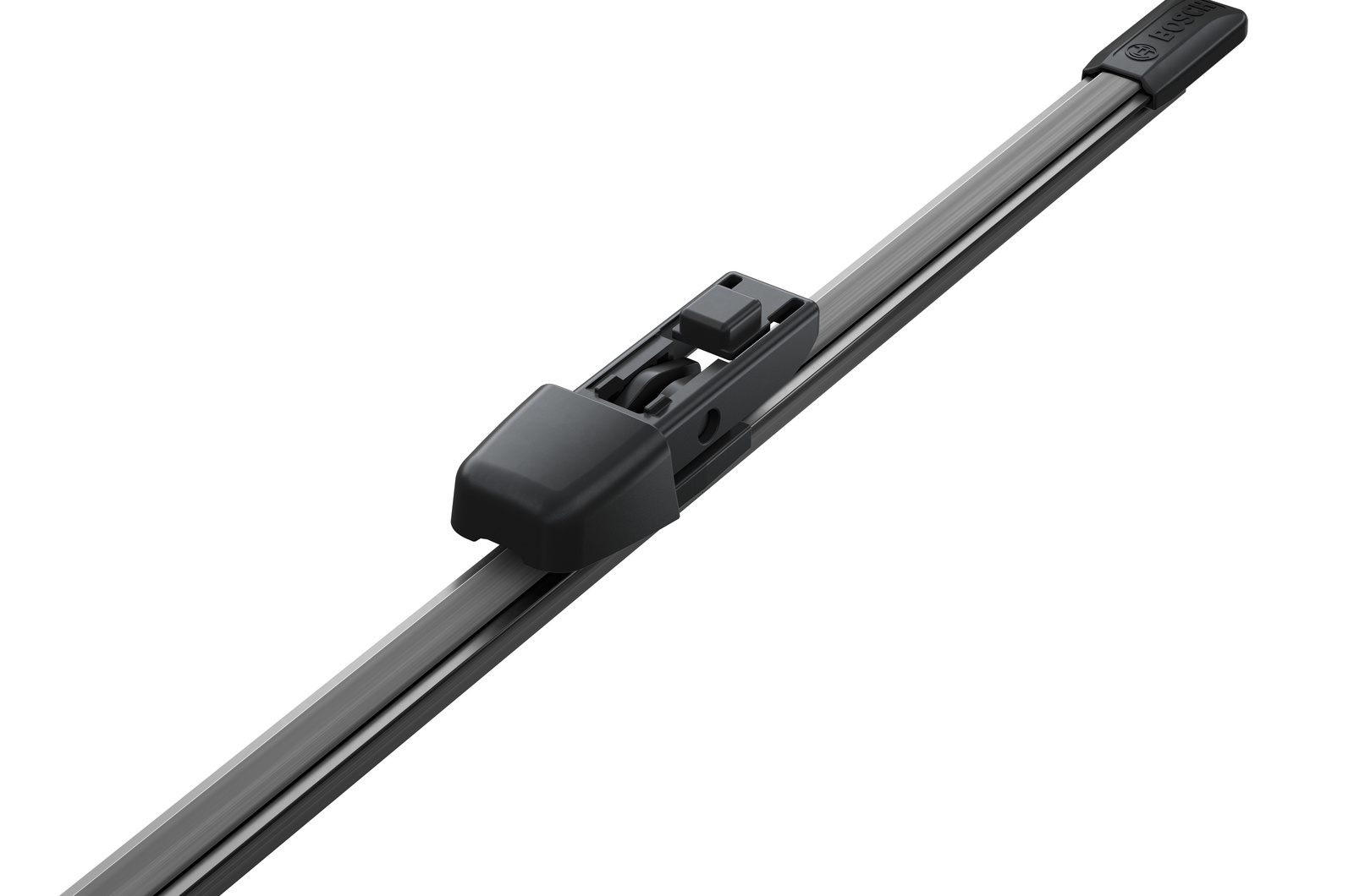 Bosch Rear A 251 H