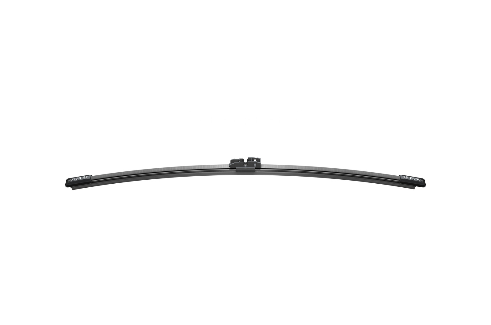 REAR FLAT