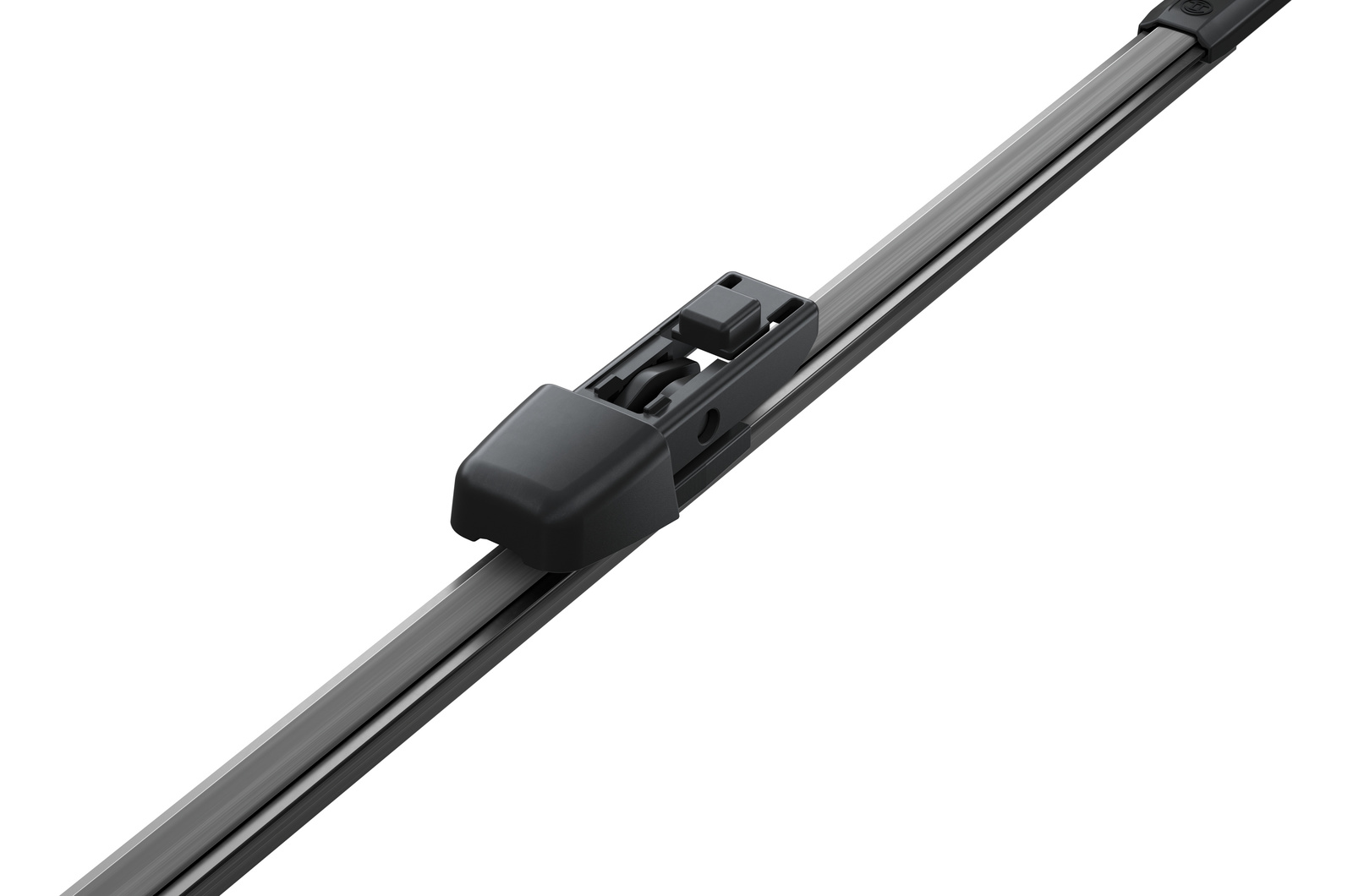 Bosch Rear A 282 H