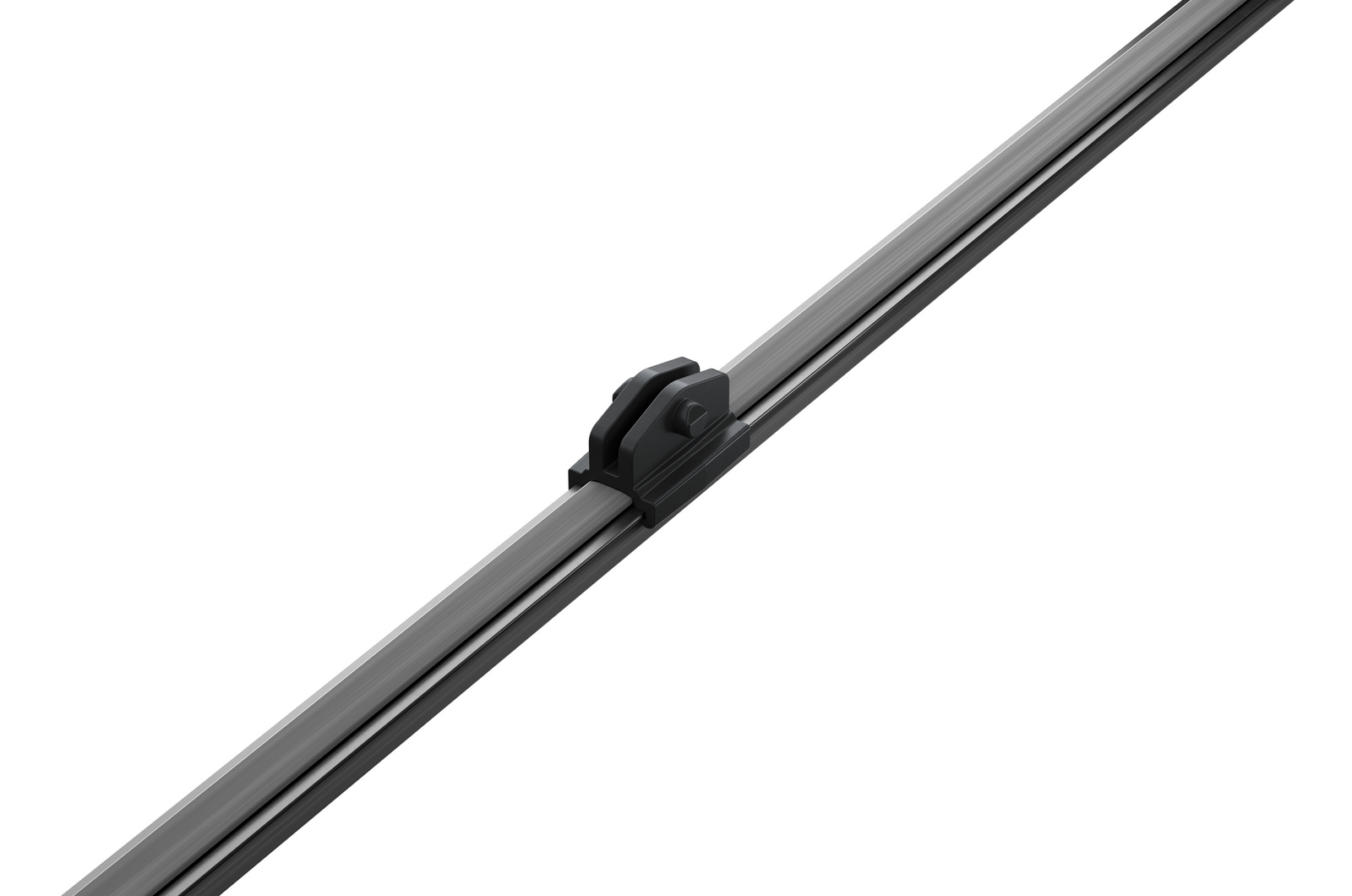 Bosch Rear A 332 H