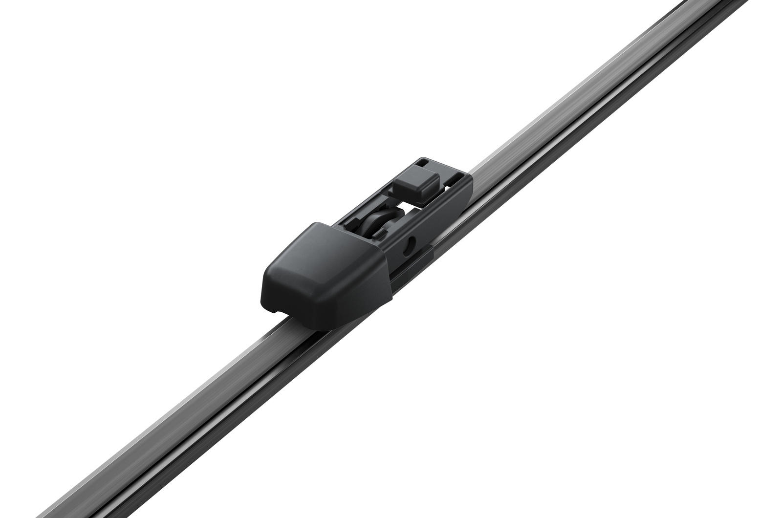 Bosch Rear A 331 H